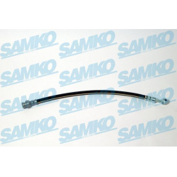 stabdžių žarnelė
                                SAMKO                                                6T48181, SAMKO, 6T4