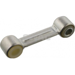 stabilizatoriaus traukė
                                SWAG                                                37 93 5276, Nenu