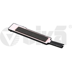 Išorinė durų rankena
                                vika                                99271601801, vika, 99271601801, a