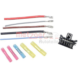 METZGER                                2322026, Nenurodytas gamintojas, 2322026, auto detalė