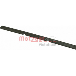 alyvos lygio matuoklis
                                METZGER                                8001024, Nenurodytas gamintojas