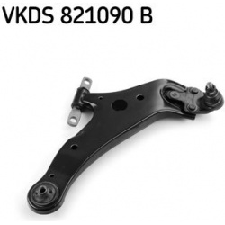 pakabos svirtis
                                SKF                                VKDS 821090 B, SKF, VKDS 821090 B, auto de