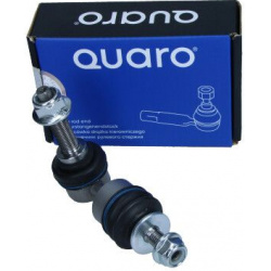 Stabilizatoriaus traukė
                                QUARO                                QS0338/HQ, Nenurodytas gamintoj