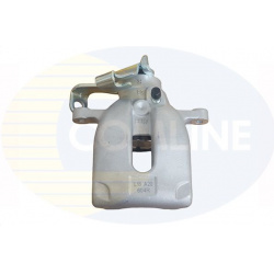 stabdžių apkaba
                                COMLINE                                CBC385R, COMLINE, CBC385R, auto deta
