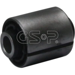 sailentblokas
                                GSP                                530814, GSP, 530814, auto detalė