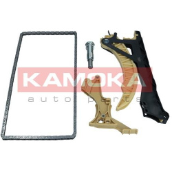 paskirstymo grandinės komplektas
                                KAMOKA                                7001695, KAMOKA, 7001