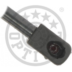 dujinė spyruoklė, bagažinė
                                OPTIMAL                                AG-51656, Nenurodytas g