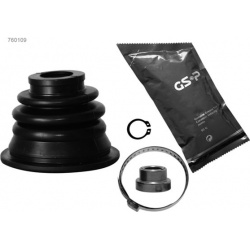 pusašio šarnyro apsauga
                                GSP                                760109, GSP, 760109, auto detal�
