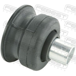 stebulės laikiklio įvorė
                                FEBEST                                                TSB-158, Ne
