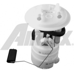 degalų tiekimo blokas
                                AIRTEX                                                E10793M, AIRTEX,