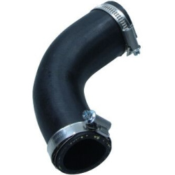 kompresoriaus padavimo žarna
                                MAXGEAR                                                68-0568,