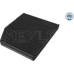 filtras, salono oras MEYLE-PD: Advanced performance and design.
                                712 326 0015/PD, MEYLE, 71232
