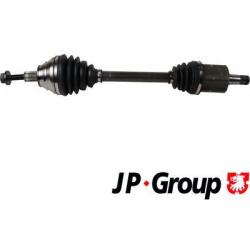 pusašis JP
                                JP GROUP                                                1143107670, Nenurodytas g