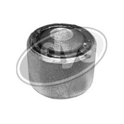 sailentblokas
                                DYS                                                37-26232, Nenurodytas gamint