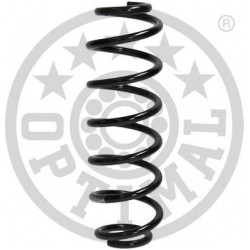 spyruoklė
                                OPTIMAL                                AF-4841, Nenurodytas gamintojas, AF-4841, a