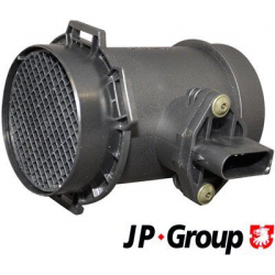 oro masės jutiklis JP
                                JP GROUP                                                1493901200, Ne