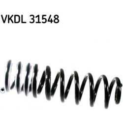 spyruoklė
SKF VKDL31548, SKF, VKDL31548, auto