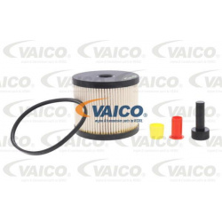 kuro filtras Original VAICO Quality
                                                V22-1002, Nenurodytas gamintojas, V22-100
