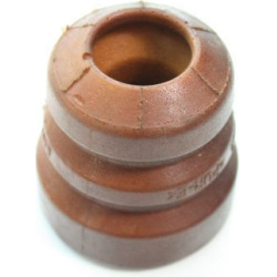 atraminis buferis, pakaba
                                AUTOMEGA                                                110171110, 