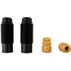 apsauginio dangtelio komplektas, amortizatorius B1 OE Replacement
                                BILSTEIN                   