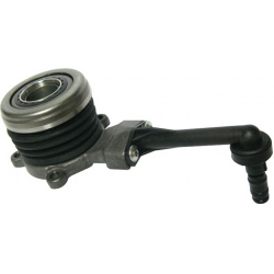 Centrinis darbinis cilindras, sankaba ESSENTIAL LINE
BREMBO