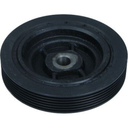 skriemulys, alkūninis velenas
                                MAXGEAR                                                30-0038