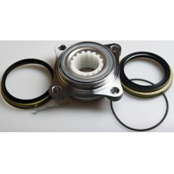 rato guolis
                                DENCKERMANN                                                W413587, Nenurodytas g