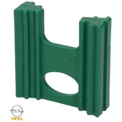 užrakinimo įrankis, skirstomasis velenas
                                KS TOOLS                                          