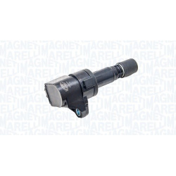 ritė, uždegimas
                                MAGNETI MARELLI                                                060717258012