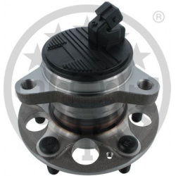 Rato guolio komplektas
                                OPTIMAL                                                922745, Nenurod