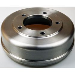 stabdžių būgnas
                                DENCKERMANN                                                B140001, Nenuro