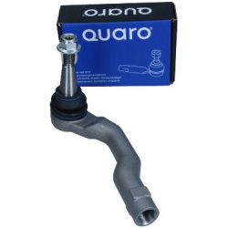 vairo traukės antgalis
                                QUARO                                QS0981/HQ, Nenurodytas gamintoja