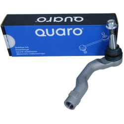 vairo traukės antgalis
                                QUARO                                QS1138/HQ, Nenurodytas gamintoja