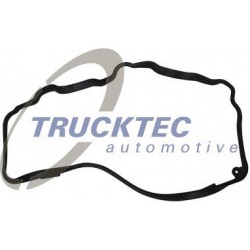 Tarpiklis, svirties dangtis
                                TRUCKTEC AUTOMOTIVE                                              