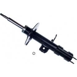 amortizatorius
                                DENCKERMANN                                                DSB291G, Nenurodyta
