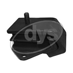 variklio montavimas
                                DYS                                                71-22602, Nenurodytas 