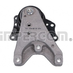 variklio montavimas
                                ORIGINAL IMPERIUM                                                37508, O