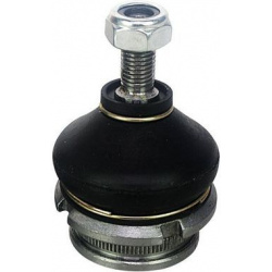 Šarnyras
                                DENCKERMANN                                D110020, Nenurodytas gamintojas, D110020