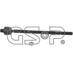 Vidinė skersinė vairo trauklė
                                GSP                                                S030593, 