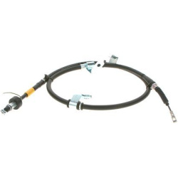 trosas, stovėjimo stabdys
                                BOSCH                                                1 987 482 846