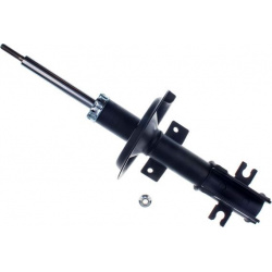 amortizatorius
                                DENCKERMANN                                                DSB473G, Nenurodyta