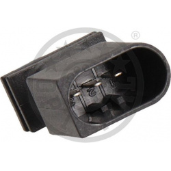 jutiklis, alkūninio veleno impulsas
                                OPTIMAL                                07-S098, Nenurody