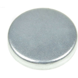 remonto komplektas, starteris AS
                                AS-PL                                                SDK0048