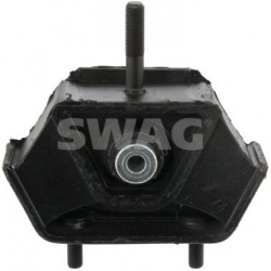 variklio montavimas
                                SWAG                                                10 13 0033, Nenurodyt