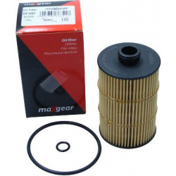 alyvos filtras
                                MAXGEAR                                26-2028, MAXGEAR, 26-2028, auto detalė