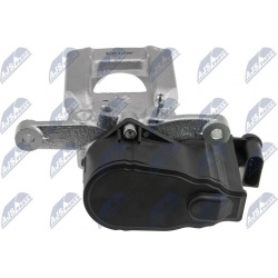 stabdžių apkaba
                                NTY                                HZT-CT-034, NTY, HZT-CT-034, auto detal�