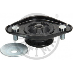 remonto komplektas, pakabos statramstis
                                OPTIMAL                                F8-5030, Nenur