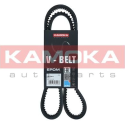 V formos diržas
                                KAMOKA                                7010311, KAMOKA, 7010311, auto detalė