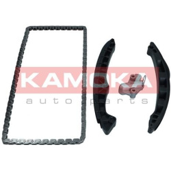 paskirstymo grandinės komplektas
                                KAMOKA                                7001558, KAMOKA, 7001