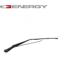 valytuvo svirtis, priekinio stiklo apliejiklis
                                ENERGY                                RWP0033P